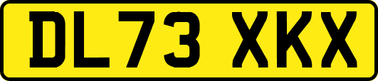 DL73XKX