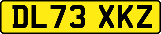 DL73XKZ