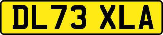 DL73XLA