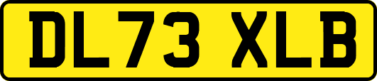DL73XLB