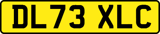 DL73XLC
