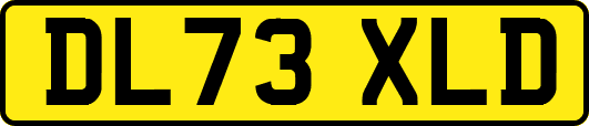 DL73XLD