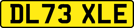 DL73XLE