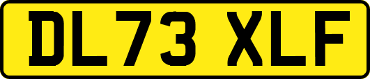 DL73XLF