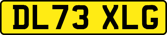 DL73XLG