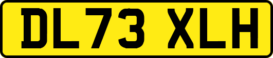 DL73XLH