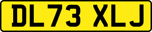 DL73XLJ