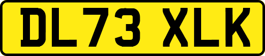 DL73XLK