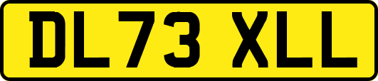 DL73XLL