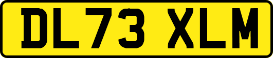 DL73XLM