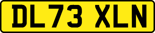DL73XLN