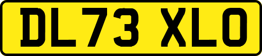 DL73XLO