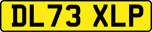 DL73XLP