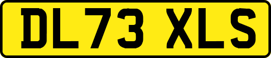 DL73XLS