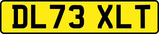 DL73XLT
