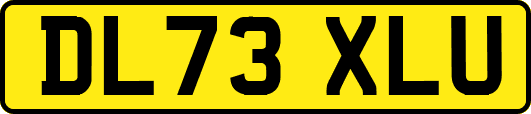DL73XLU