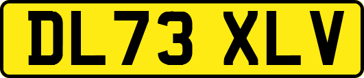 DL73XLV