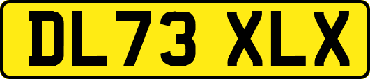 DL73XLX