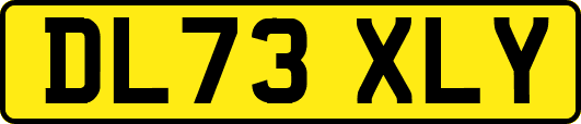 DL73XLY