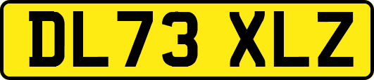 DL73XLZ
