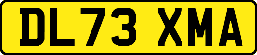 DL73XMA
