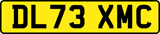 DL73XMC