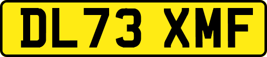 DL73XMF