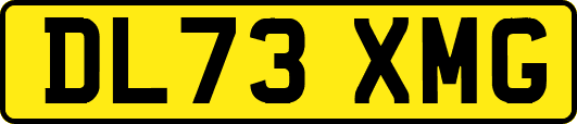 DL73XMG
