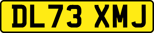 DL73XMJ