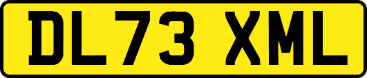 DL73XML