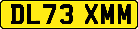 DL73XMM