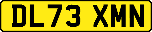 DL73XMN