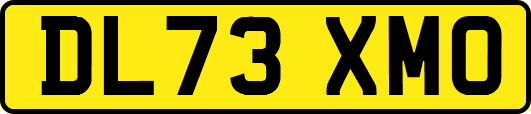 DL73XMO