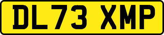 DL73XMP