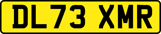 DL73XMR