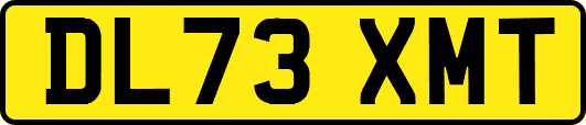 DL73XMT