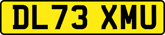 DL73XMU