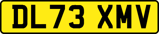 DL73XMV
