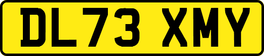 DL73XMY