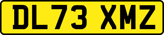 DL73XMZ