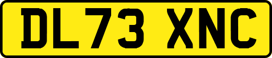 DL73XNC