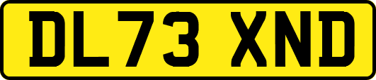 DL73XND