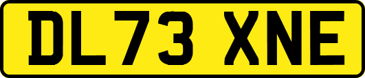 DL73XNE