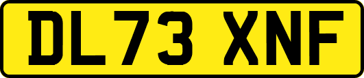 DL73XNF