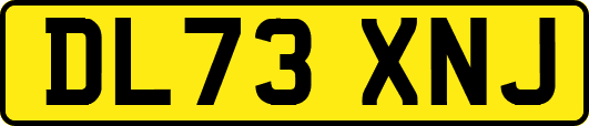 DL73XNJ