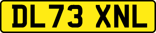 DL73XNL