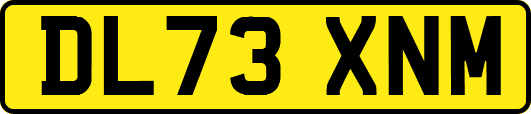 DL73XNM