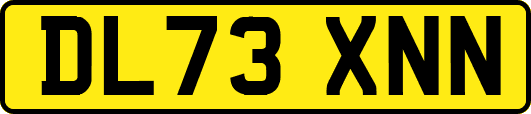 DL73XNN
