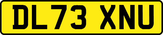 DL73XNU
