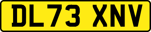 DL73XNV
